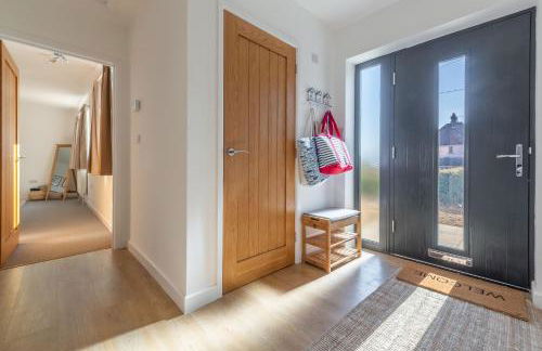 The Chapter House - Foto 18