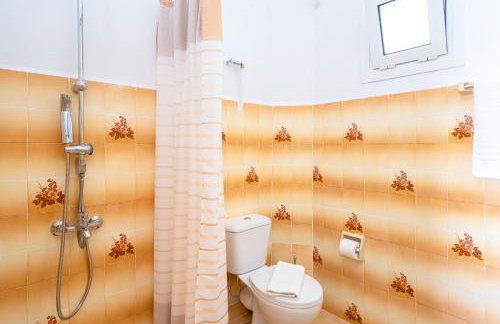 Anna's House - Foto 29