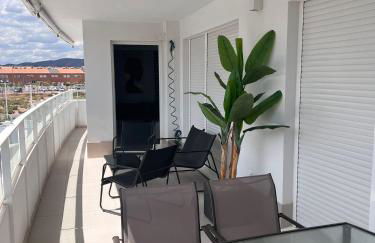 Espectacular apartamento en Gran cannet - Photo 8