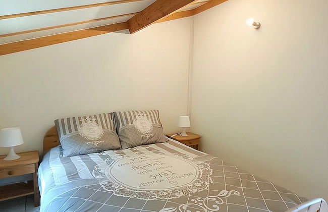 Holiday Home in De Haan Near Beach - Foto 8