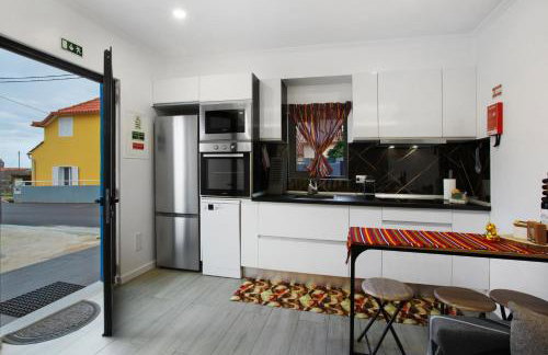 Litlle Zen House - Foto 23