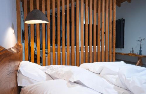 Laló Retreat Suites - Foto 70