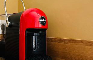 Nuovo appartamento Castiglione - Photo 16