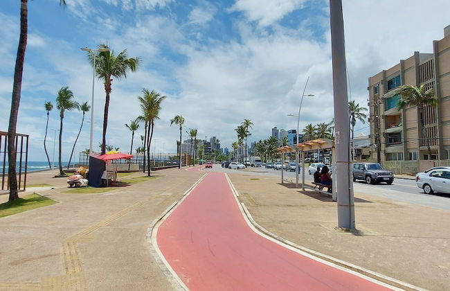 COOND0100 - Edifício Solarius - Foto 19