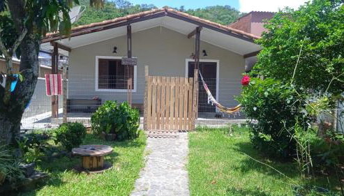 Casa das flores - Foto 4