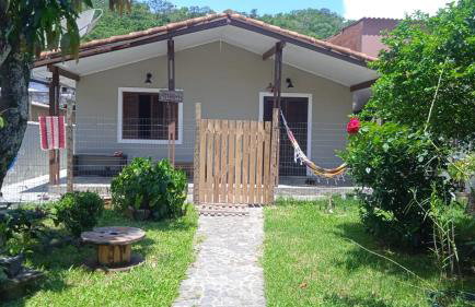 Casa das flores - Foto 4