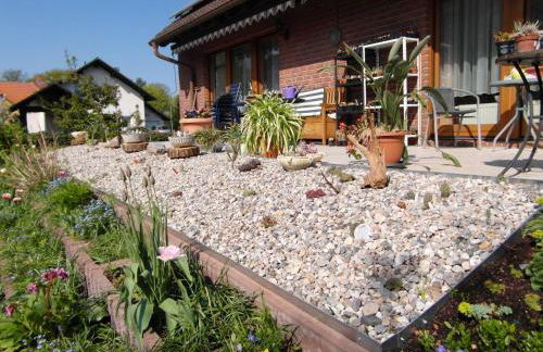 Ferienwohnung Borchert - Foto 8