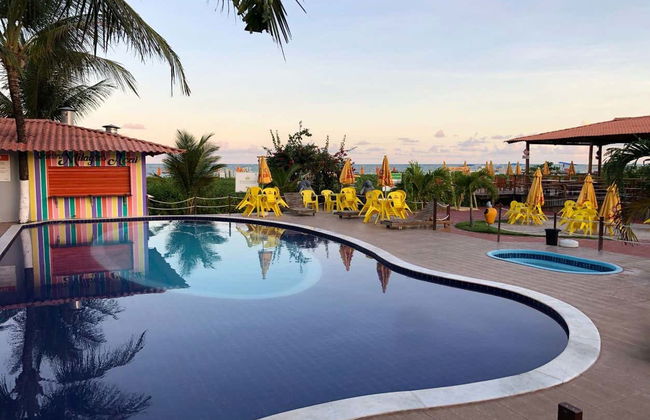 Excursión a São Miguel dos Milagres - Foto 5