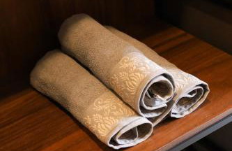 Blue Loft - One - Foto 19