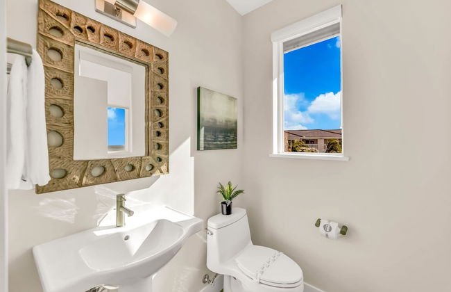 The Upper Deck in Siesta Key - Foto 35