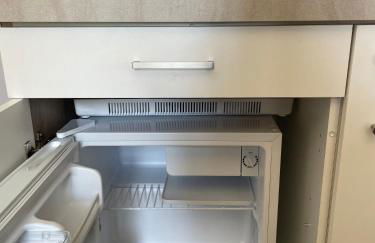 Little Milan - LM2 - LM3 - LM4 - Foto 40