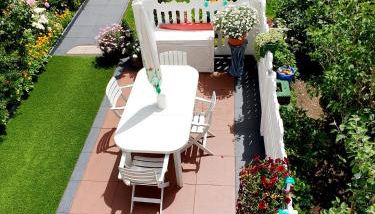 Ferienhaus Haus Herzog - Foto 5