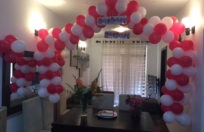 Mariners Cabin Nuwaraeliya - Foto 35