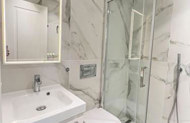 Apartamento Andrea con piscina - Foto 15