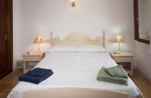 Carrasqueta - Foto 8