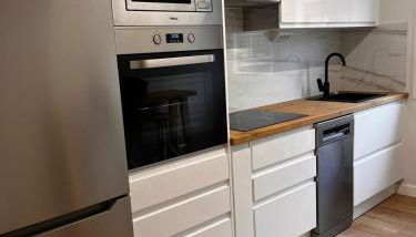 Portela 109 VUT - Foto 3