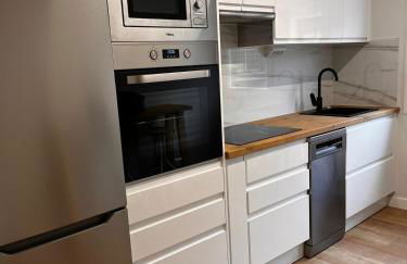 Portela 109 VUT - Foto 3