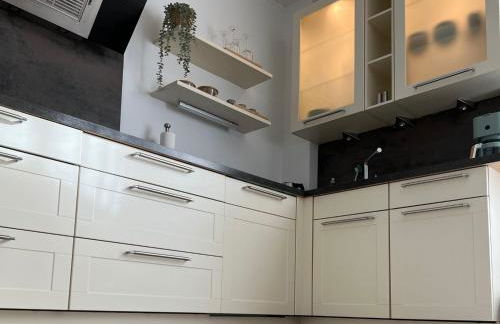 ZwoLu Apartments - Foto 3