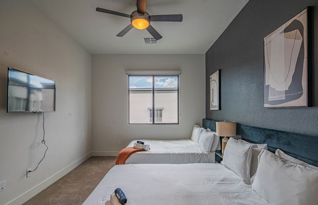 ROVE LIVING/KB - Scottsdale Grand - Foto 11