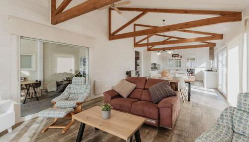 Petit Luxe Pineda - Photo 4