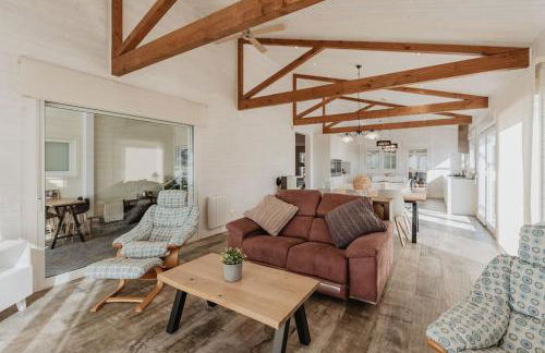 Petit Luxe Pineda - Photo 4