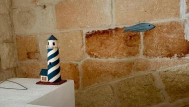 Caseta típica amb encant al Casc antic Ciutadella - Foto 3