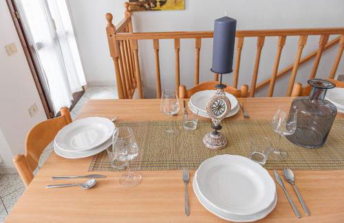 Donoratico Comfort and Relax on the Etruscan Coast - Foto 16