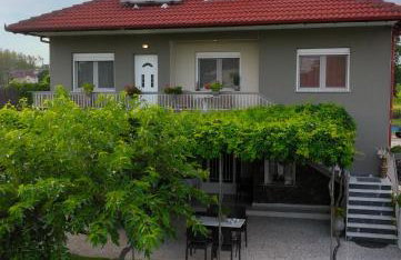 Xrysa's House - Foto 16