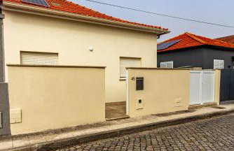 Guest H4U - Garden & Beach Mindelo - Foto 20