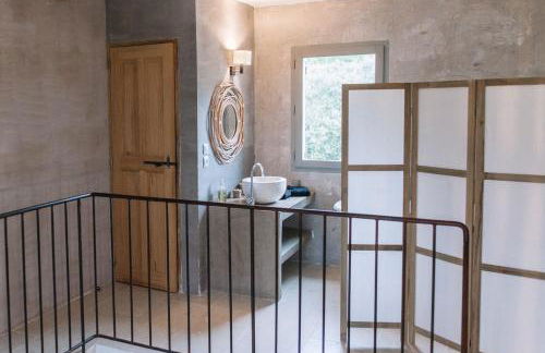 Le Mas de Cink - Foto 56