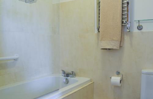 Jasmine Cottage - Foto 13