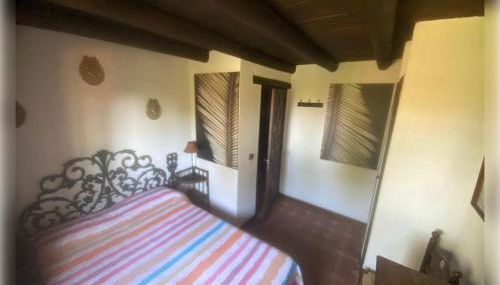 EL PUEBLO III -venga al pueblo- - Foto 4