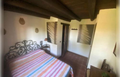 EL PUEBLO III -venga al pueblo- - Foto 4