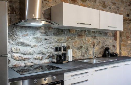 V&M Traditional Luxury Villa - Foto 18