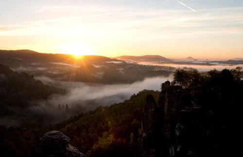 Appartement`s - HAUS KAROLA - Photo 29