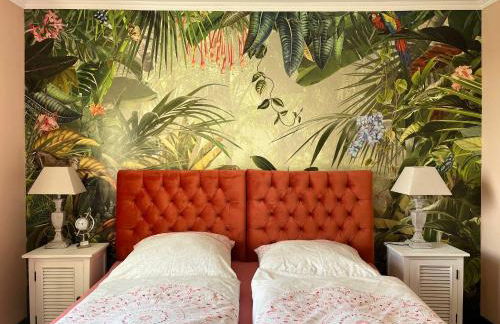 Altes Zollhaus - Foto 29