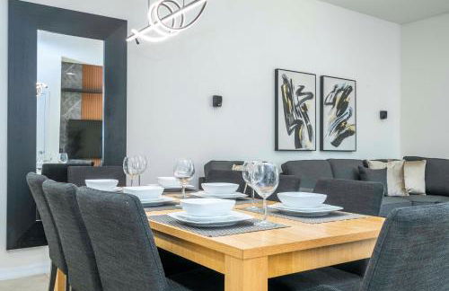 Perfect Themed 3 BD Hot tub renovated - 3013 - Foto 15