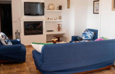 Charming House with Pool in Montilla - Foto 50