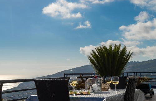 Casa Lira - Photo 18