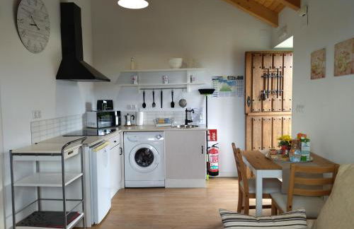 Apartamentos A Palleira - Foto 10