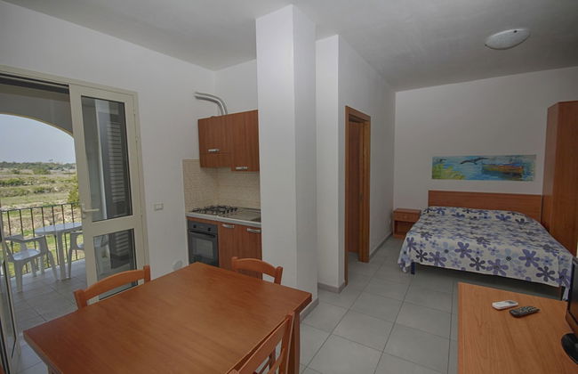 Itinera Apartments - Foto 19