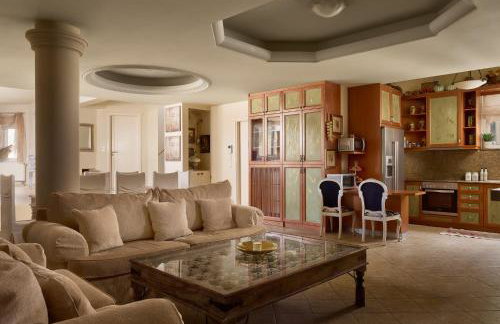 Marilyn Manor, Exclusive Hideway, By ThinkVilla - Foto 22