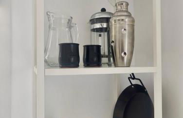 Buena Vista - Photo 18