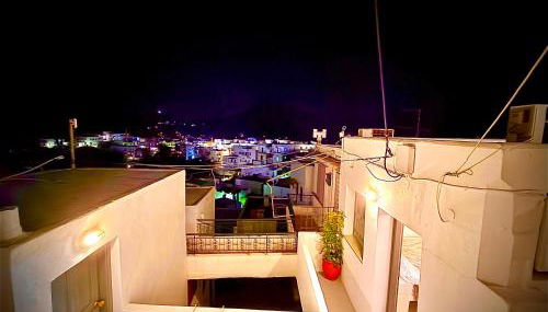 Amerissas studios 2 - Photo 5