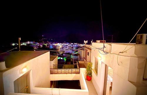 Amerissas studios 2 - Photo 5