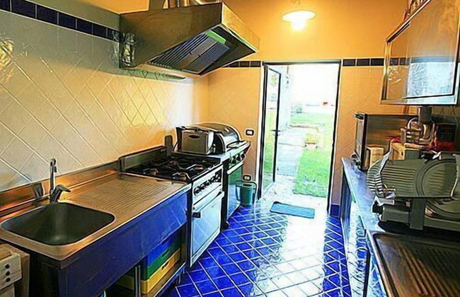 Agriturismo Il Casolare - Foto 22