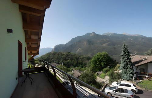 Appartamenti Suly 3 - Cir0084 - Foto 18