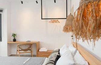 Villa Calma - Photo 50