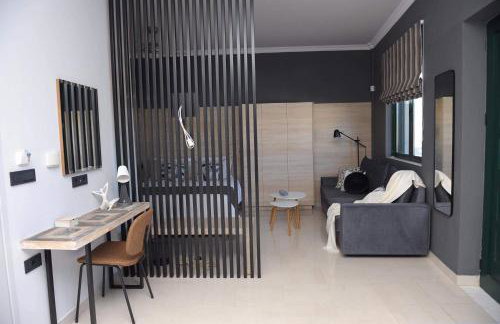 Phaedra's Studios in Kolymbari - Foto 10