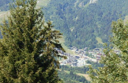 Le cheval blanc E7 - Photo 30